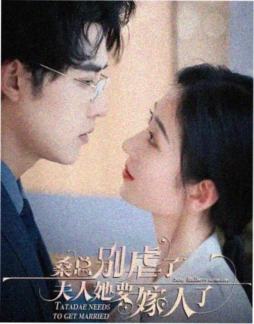 天堂在线视频年代家庭剧城南旧事新编