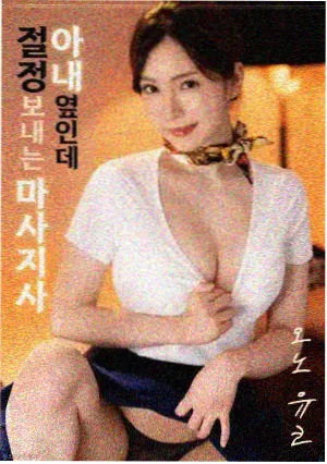 天堂在线视频手绘动画电影风筝与海